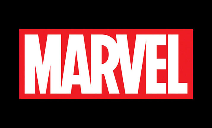 保持する 紛争 恐れ Marvel 壁紙 ロゴ Smilemarket Jp