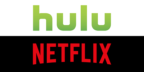 「Hulu」「NETFLIX」 マーベルのドラマシリーズを観るならこの順番。時系列をシーズンエピソードごとにサクッとリスト化しました。