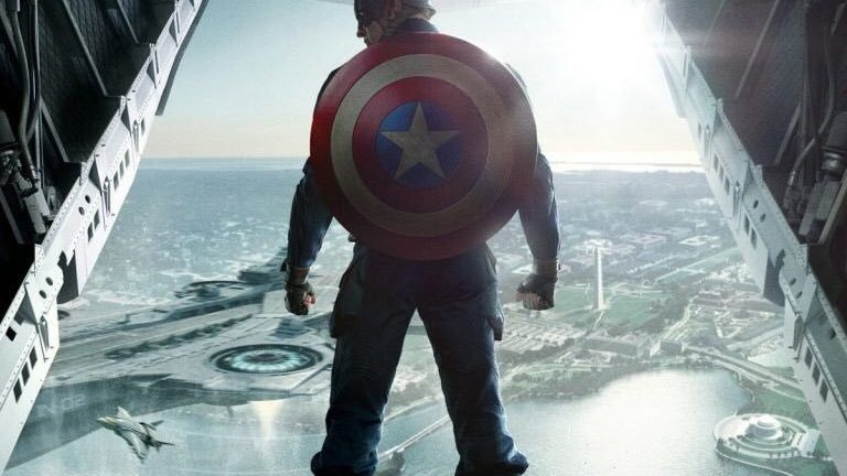 クリス・エヴァンス 8年間のキャプテン・アメリカ役をアベンジャーズ4で終了か | ラクーンこみっくす